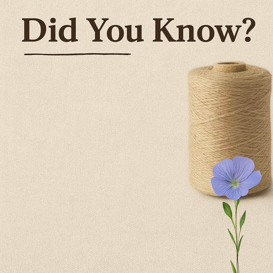 DID YOU KNOW...