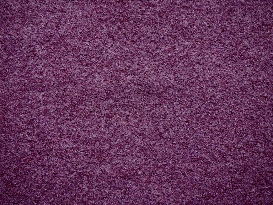 Pure Boiled Wool