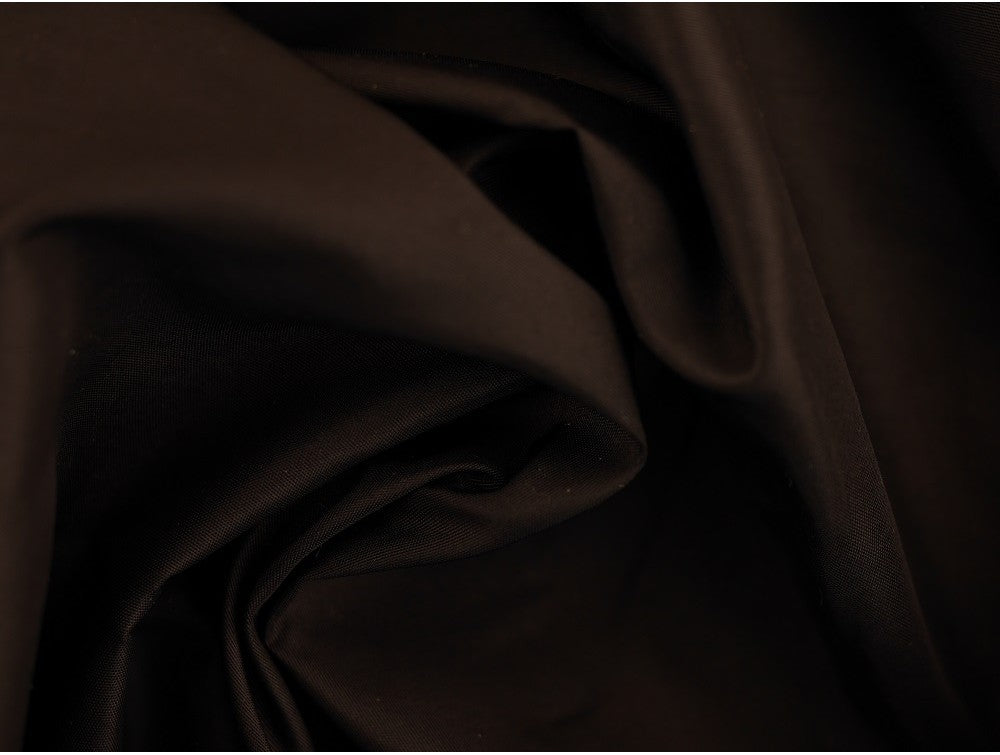 Two Tone Taffeta Fabric
