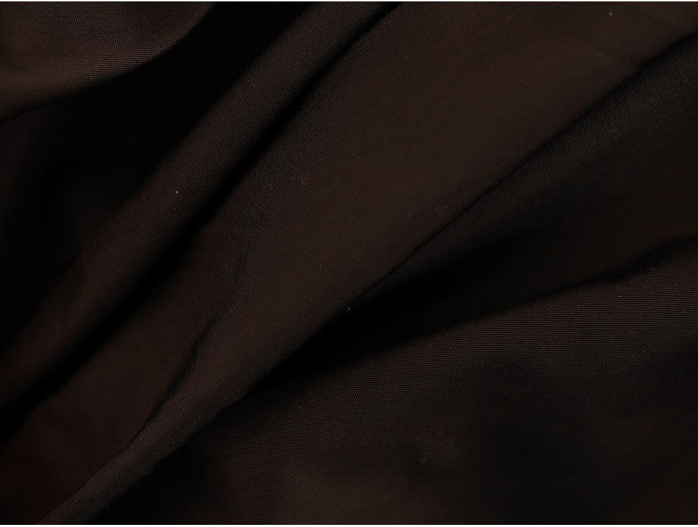 Two Tone Taffeta Fabric
