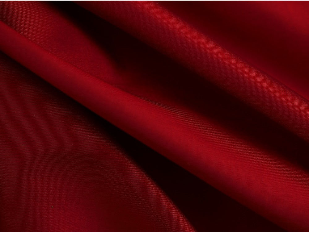 Two Tone Taffeta Fabric