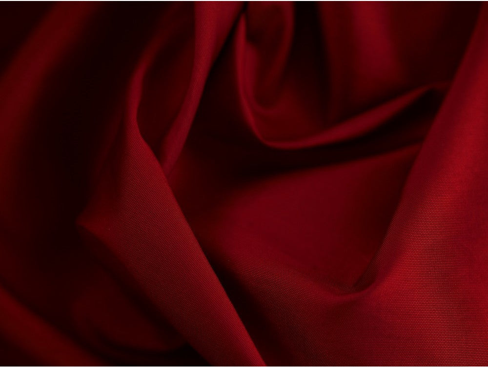 Two Tone Taffeta Fabric