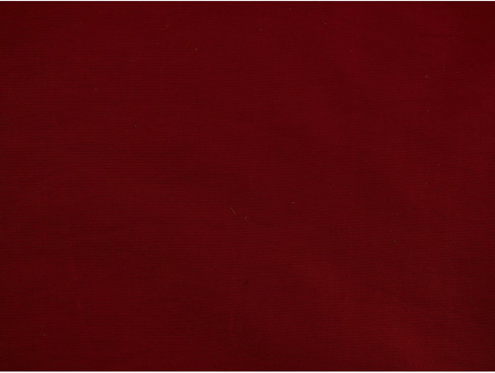 Two Tone Taffeta Fabric