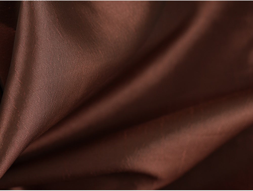 Two Tone Taffeta Fabric