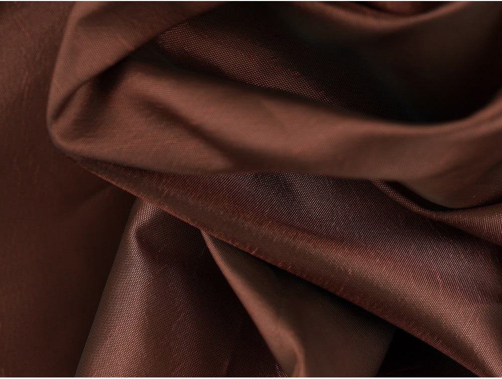 Two Tone Taffeta Fabric