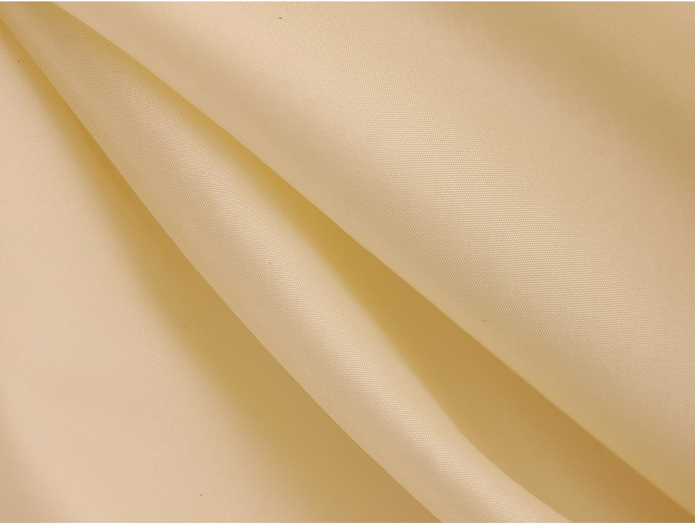 Two Tone Taffeta Fabric