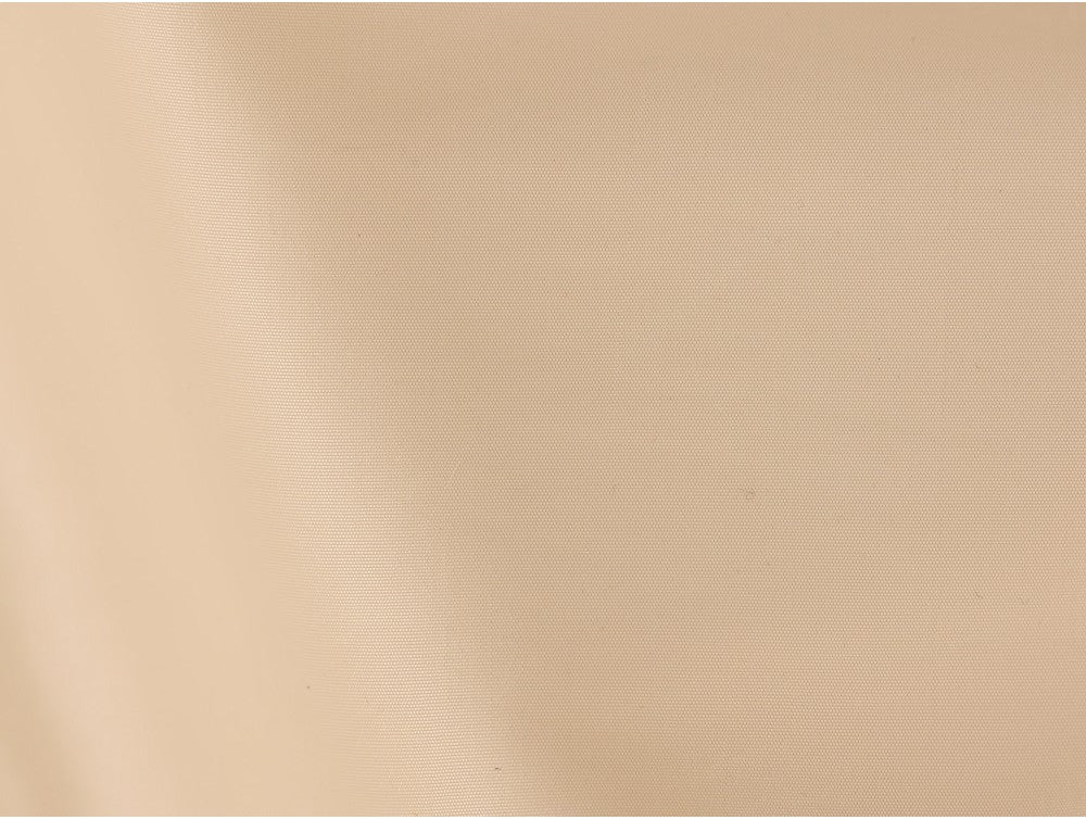 Two Tone Taffeta Fabric