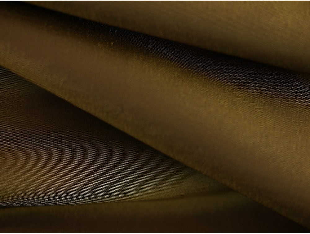 Two Tone Taffeta Fabric