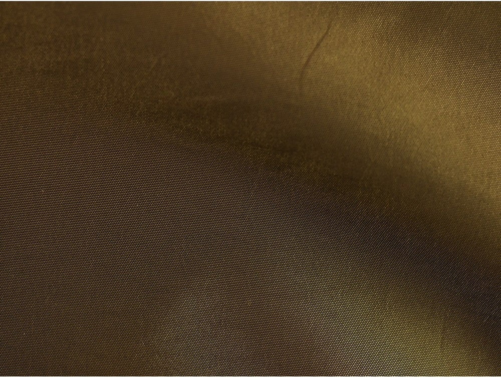 Two Tone Taffeta Fabric