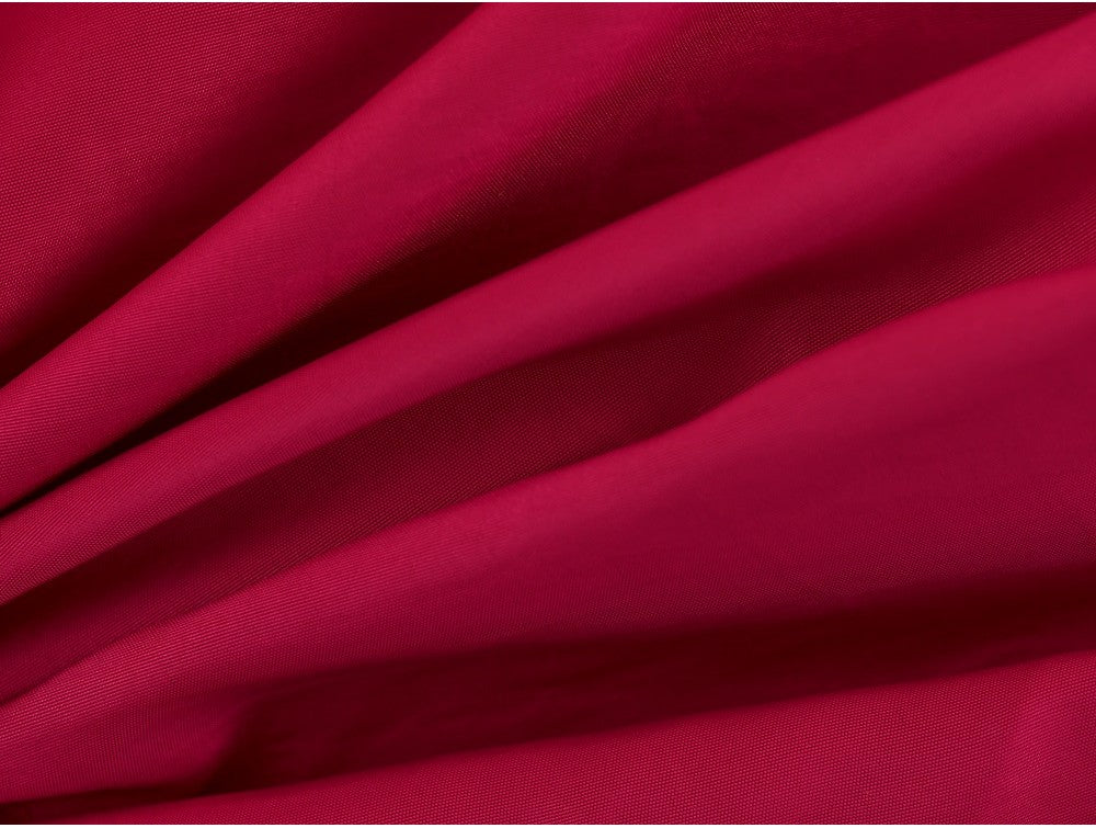 Two Tone Taffeta Fabric
