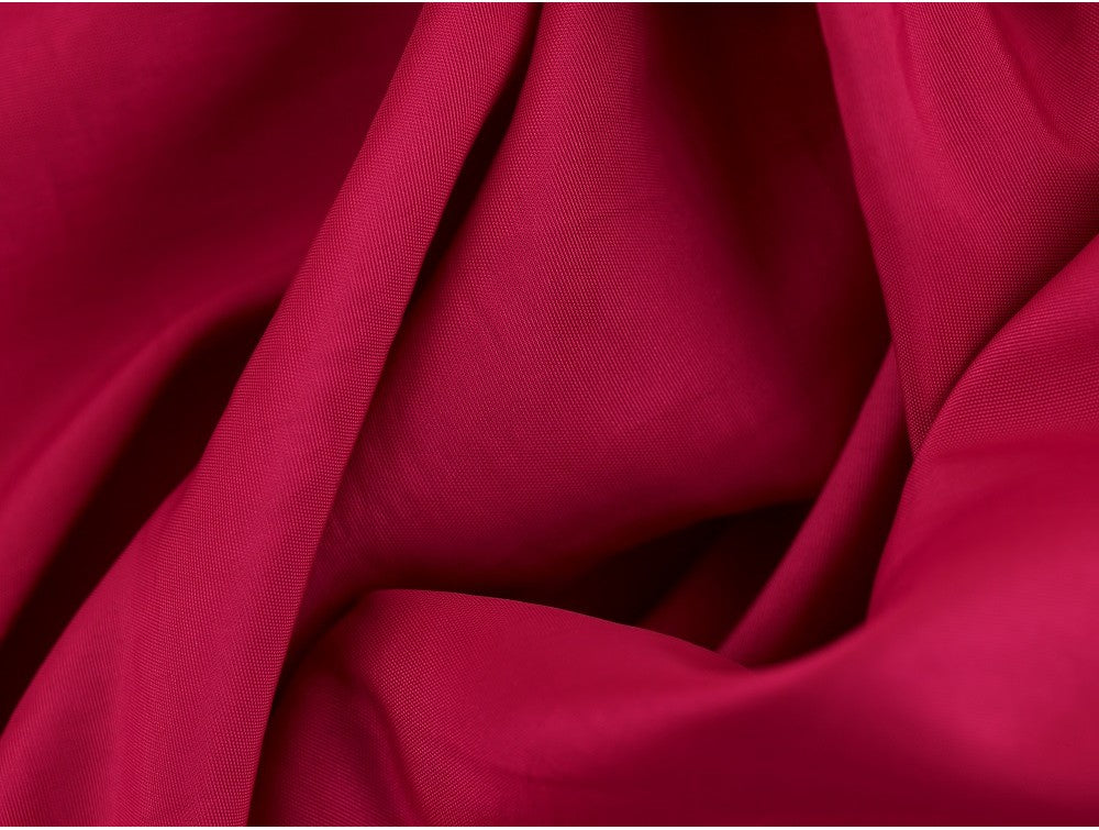 Two Tone Taffeta Fabric