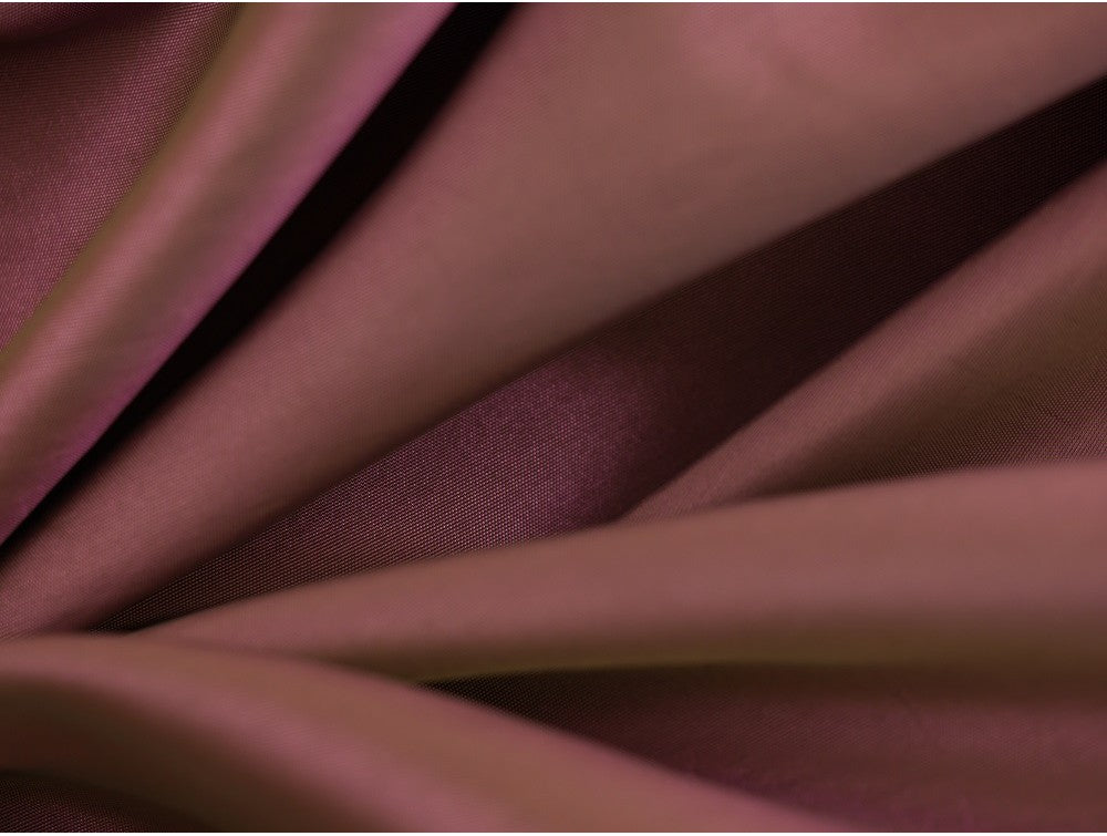 Two Tone Taffeta Fabric