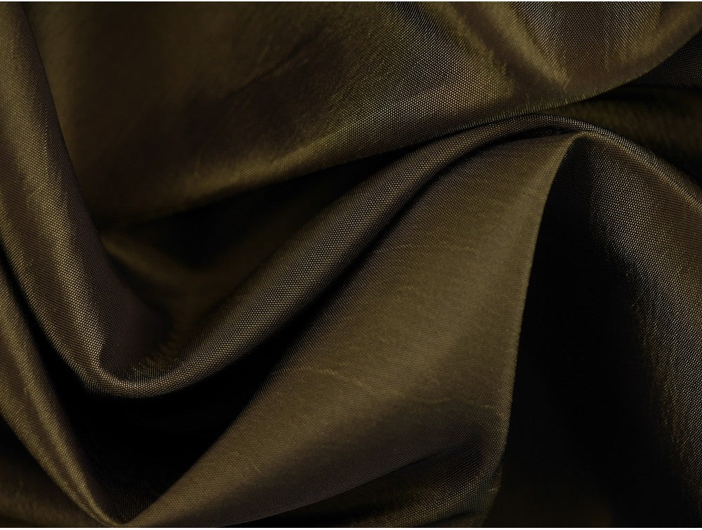 Two Tone Taffeta Fabric