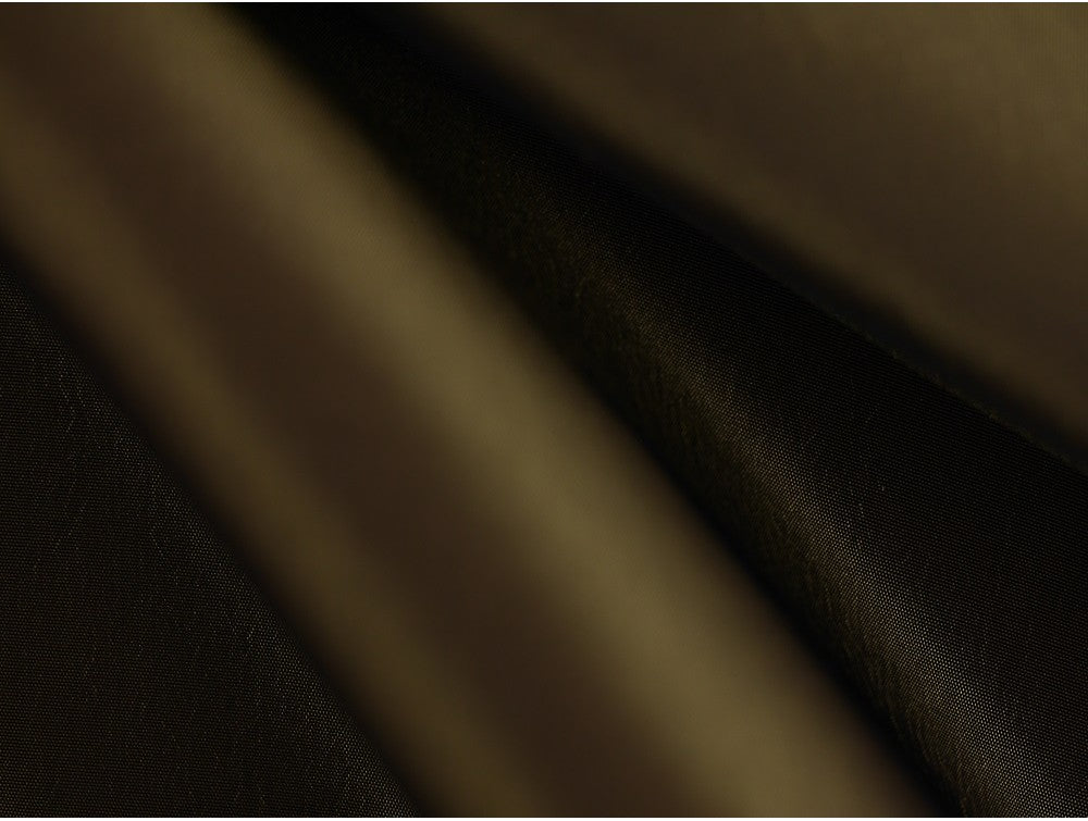 Two Tone Taffeta Fabric
