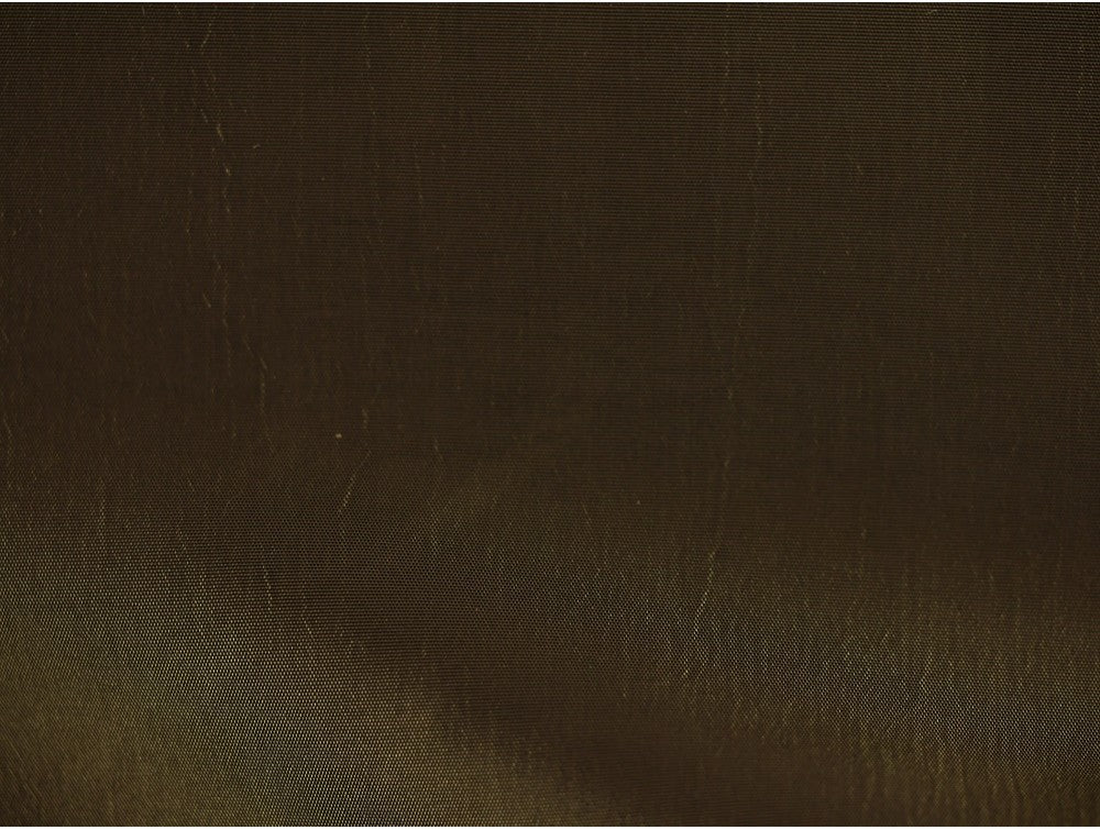 Two Tone Taffeta Fabric