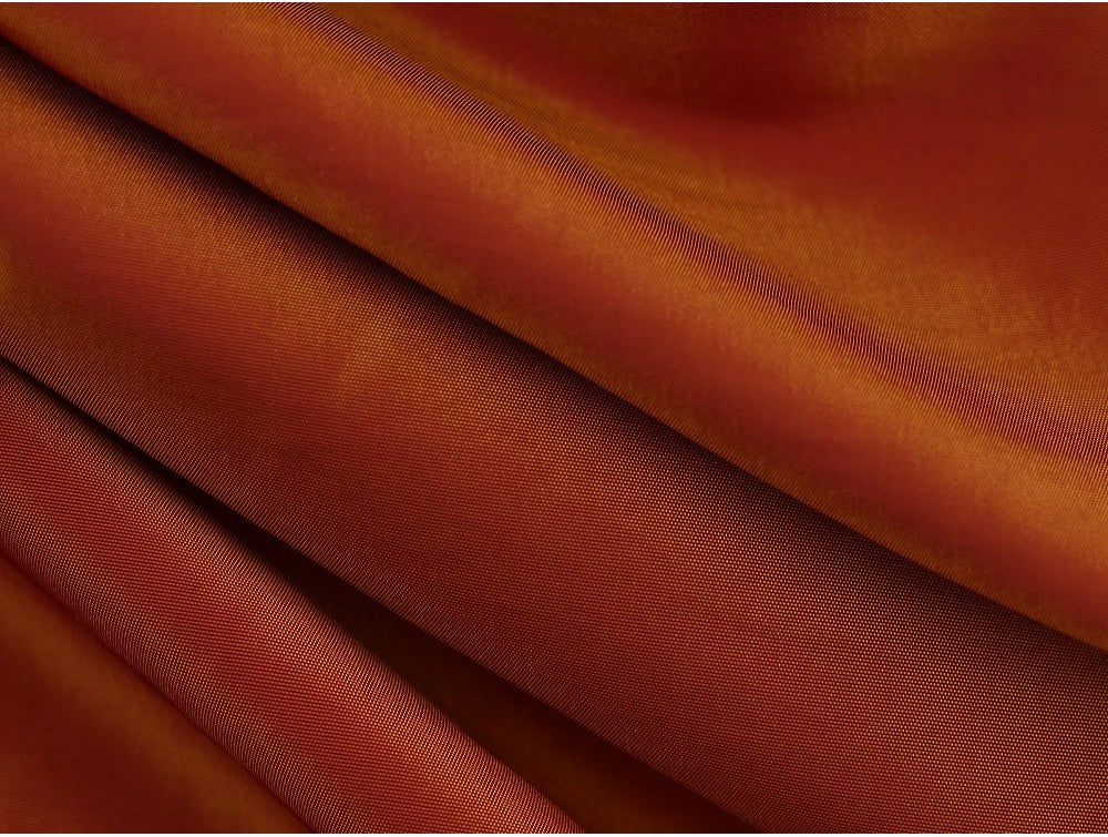 Two Tone Taffeta Fabric