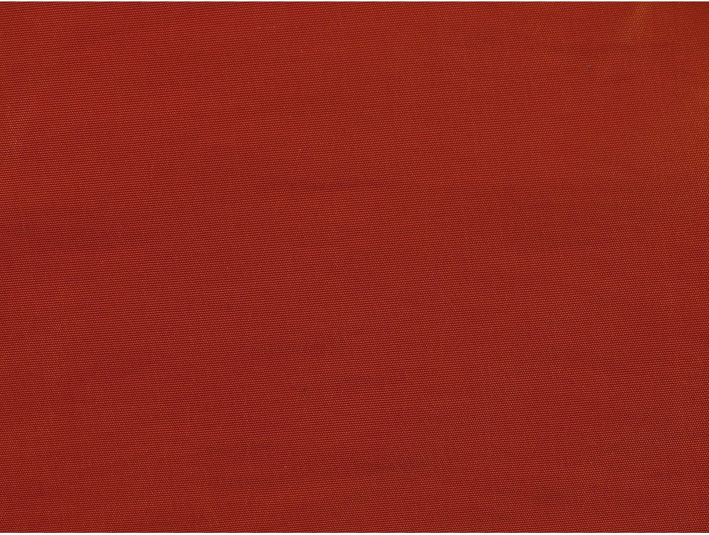 Two Tone Taffeta Fabric