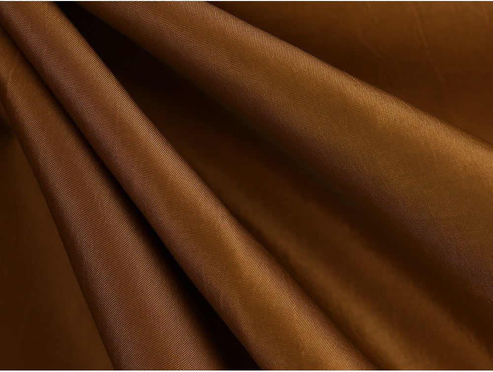 Two Tone Taffeta Fabric
