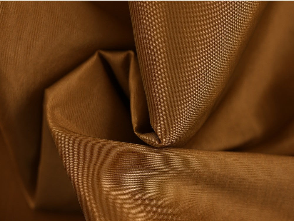 Two Tone Taffeta Fabric