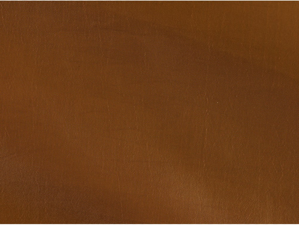 Two Tone Taffeta Fabric