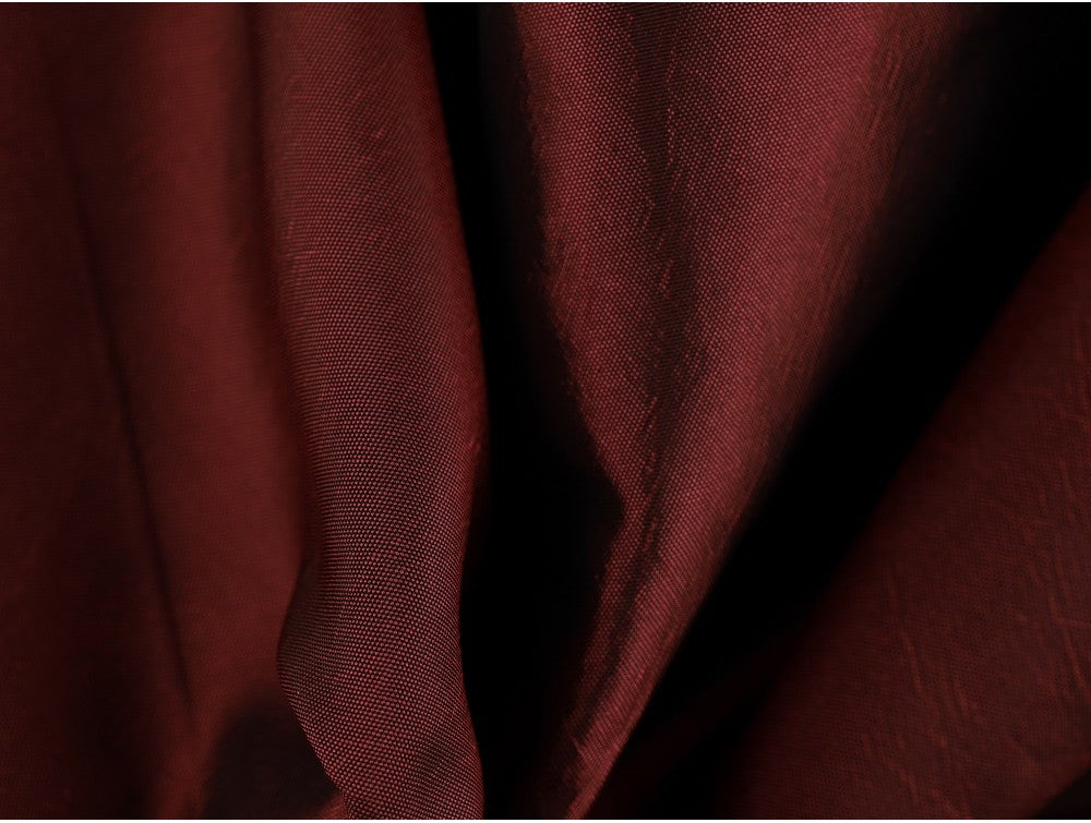 Two Tone Taffeta Fabric