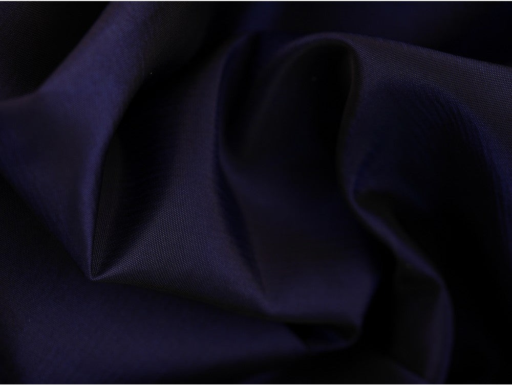 Two Tone Taffeta Fabric