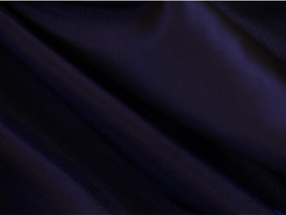 Two Tone Taffeta Fabric