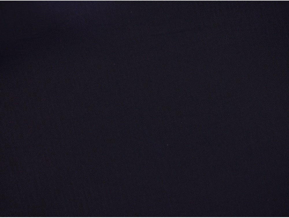Two Tone Taffeta Fabric