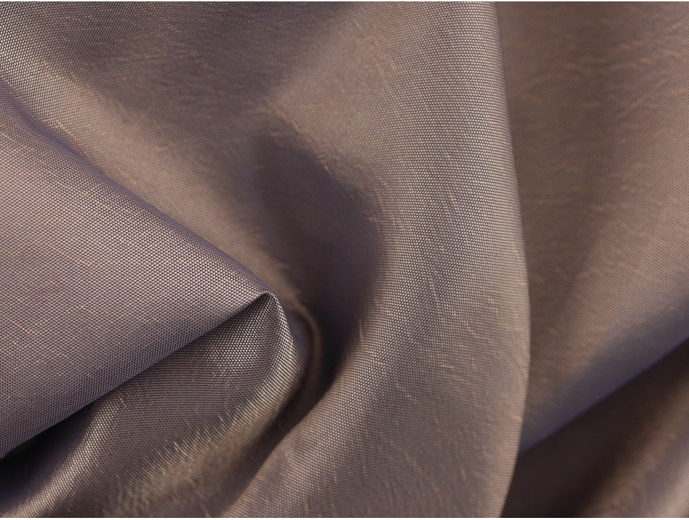 Two Tone Taffeta Fabric