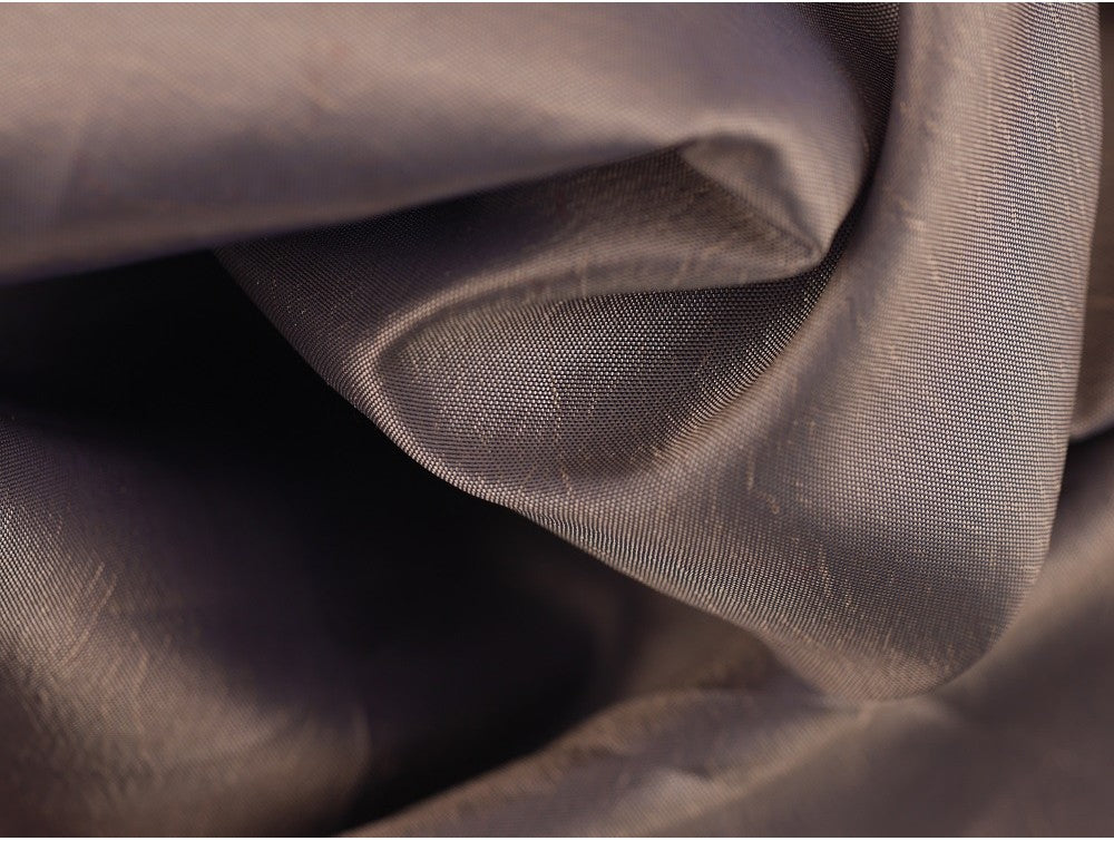Two Tone Taffeta Fabric