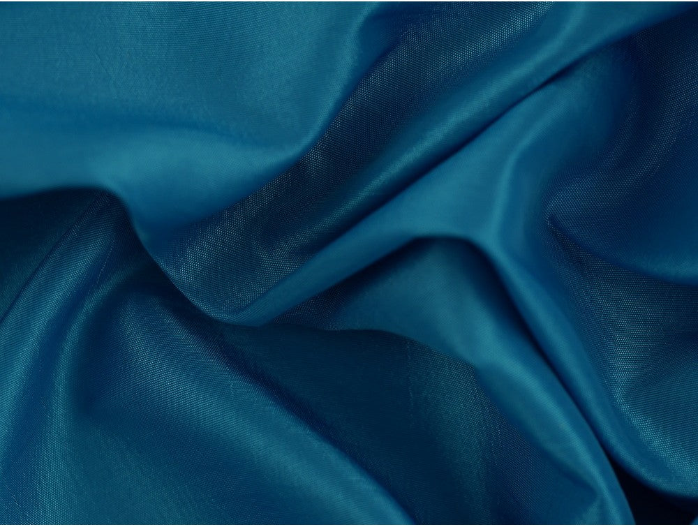 Two Tone Taffeta Fabric