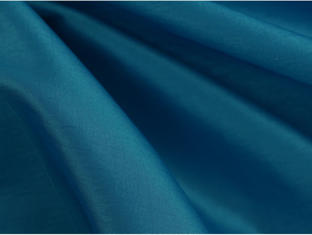 Two Tone Taffeta Fabric
