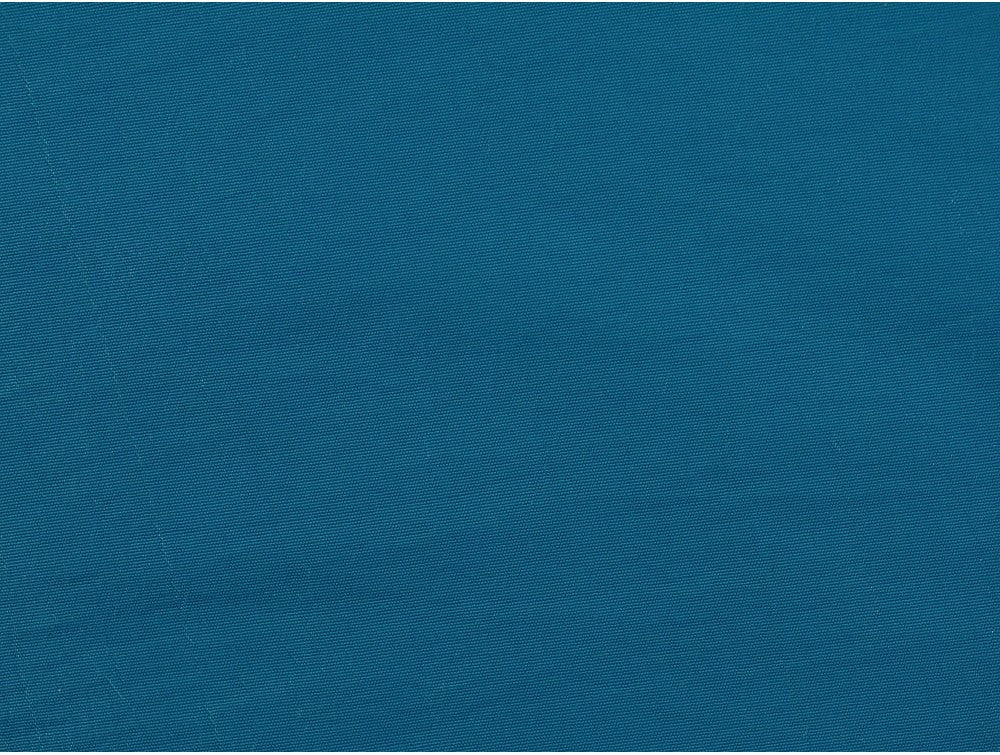 Two Tone Taffeta Fabric