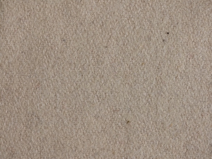 Woven Wool Coating Fabric