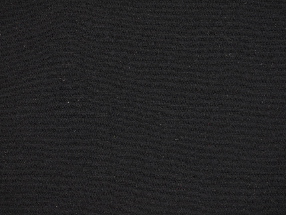 Double Jersey Interlock Fabric