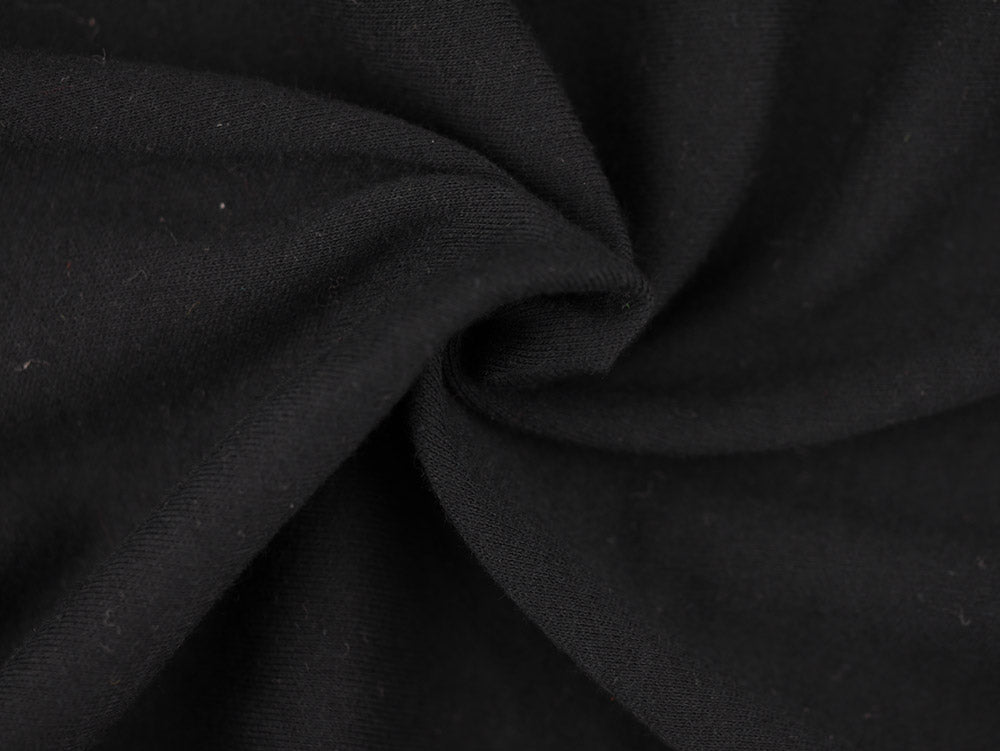 Double Jersey Interlock Fabric
