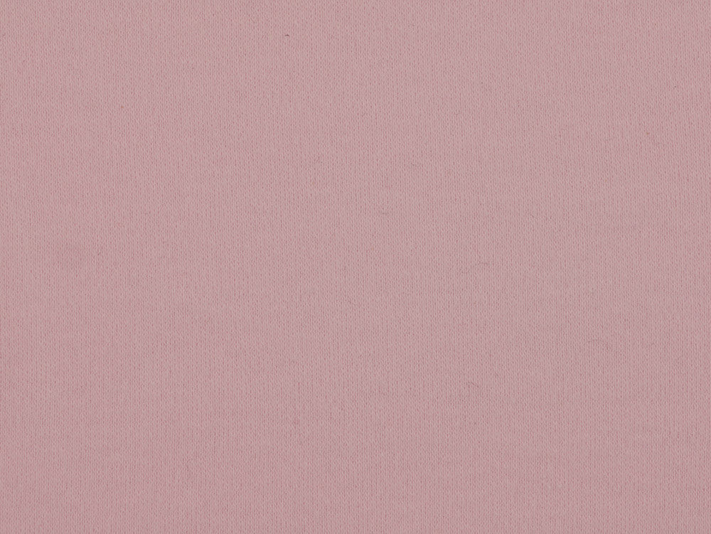 Double Jersey Interlock Fabric