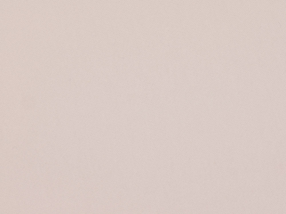 Double Jersey Interlock Fabric