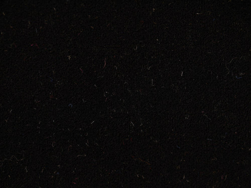 Stretch Velour Fabric
