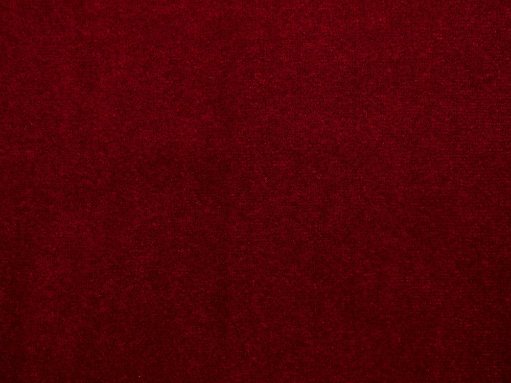 Stretch Velour Fabric