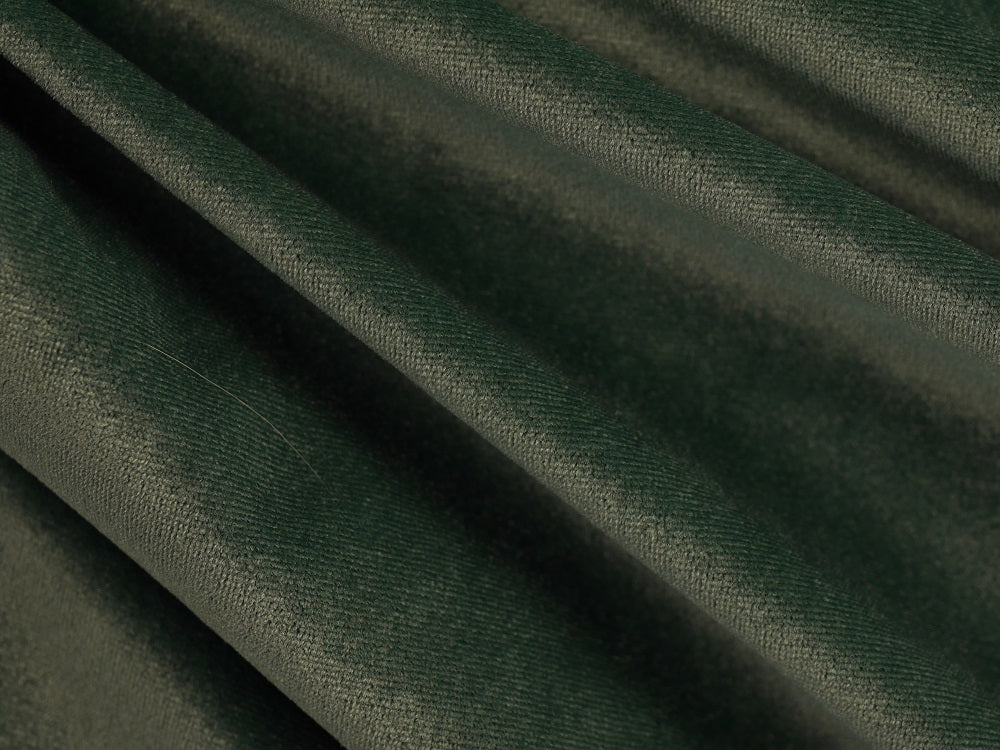 Stretch Velour Fabric