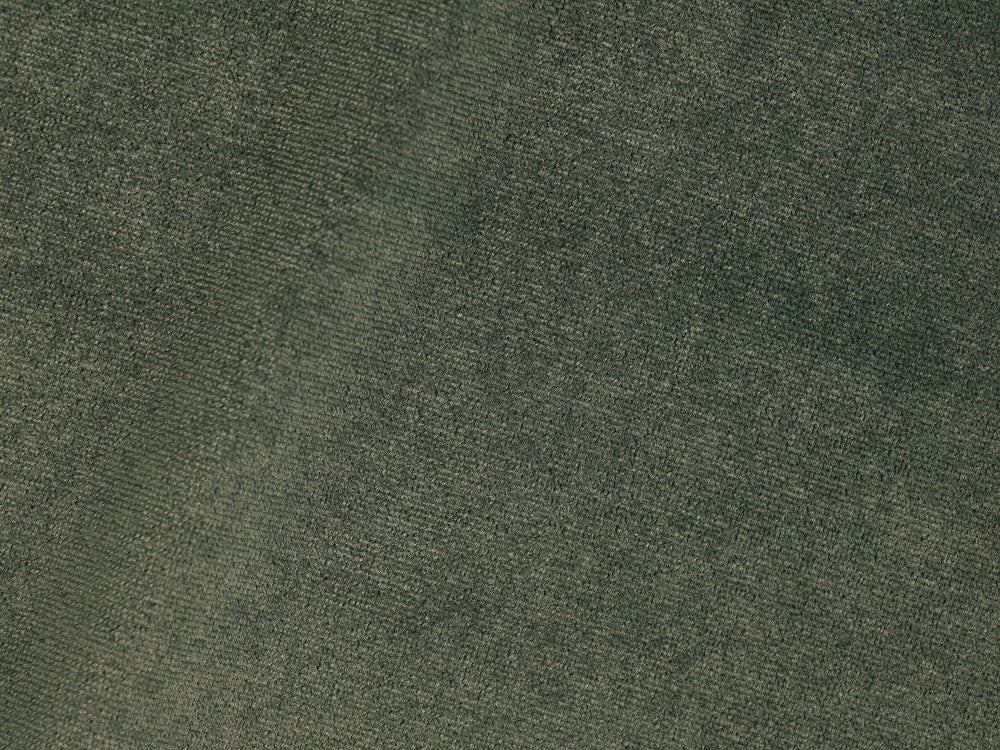 Stretch Velour Fabric