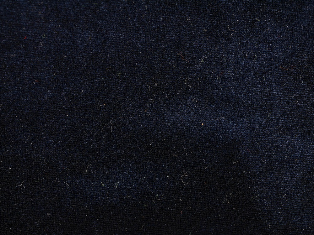 Stretch Velour Fabric