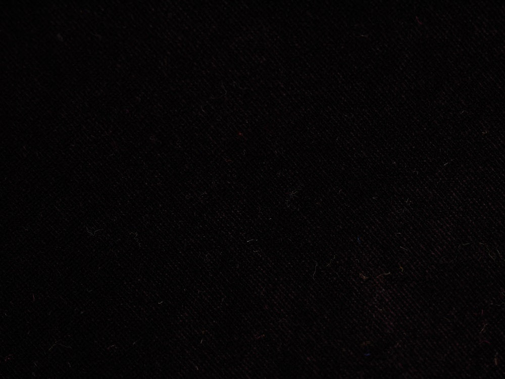 Stretch Velour Fabric