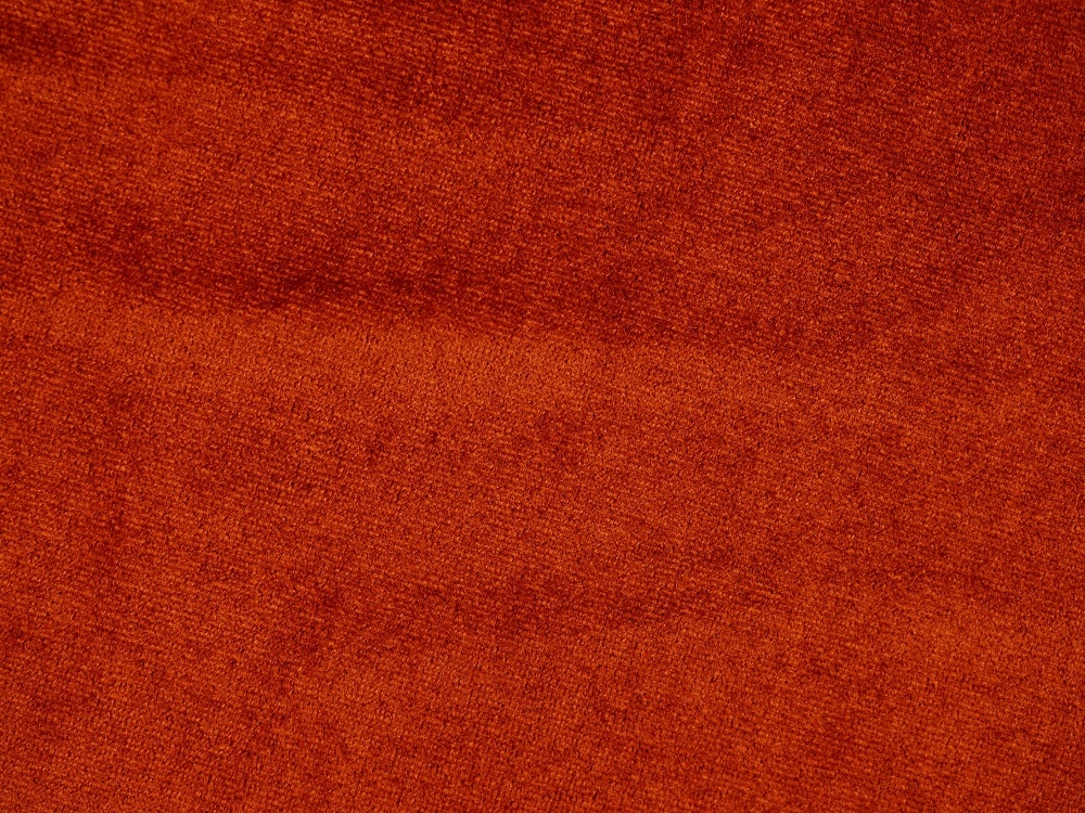 Stretch Velour Fabric
