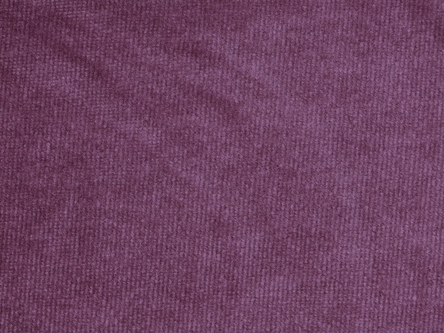 Stretch Velour Fabric