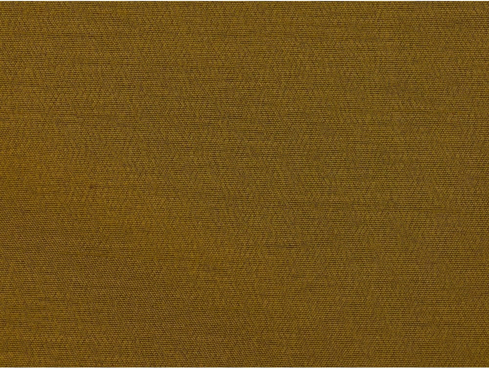Woven Polyester Slub Fabric