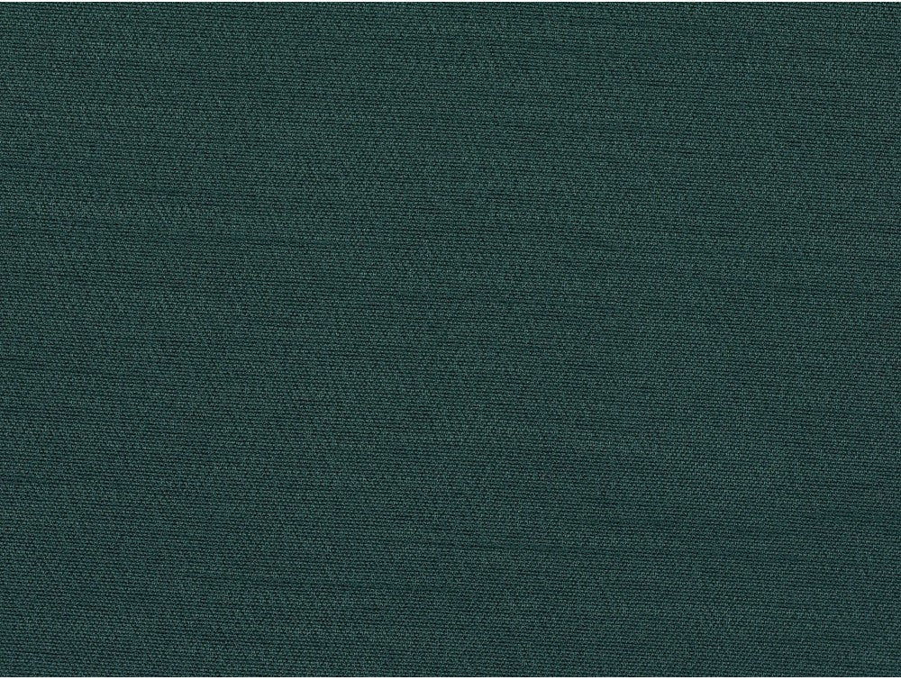 Woven Polyester Slub Fabric