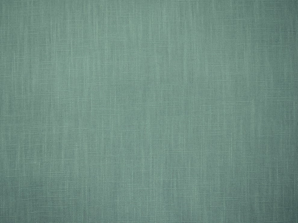 Linen Fabric