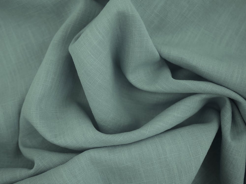 Linen Fabric